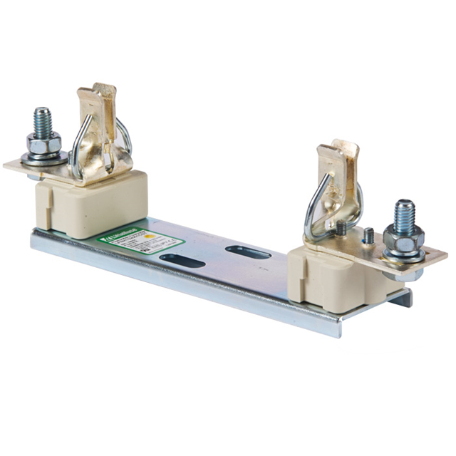 LFNH156301CST Littelfuse Inc. Porte-fusibles
